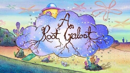 A Root Galoot