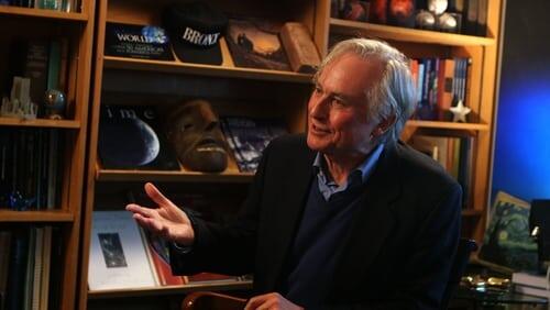 Richard Dawkins