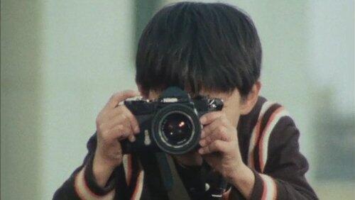 Surprising Camera: Murderous Event Surprising Camera: Murderous Event