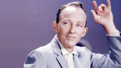 Bing Crosby