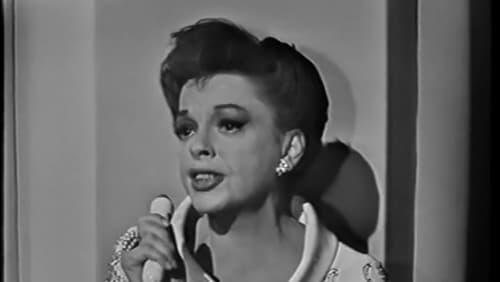 The Judy Garland Show #23