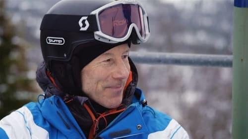 Ingemar Stenmark