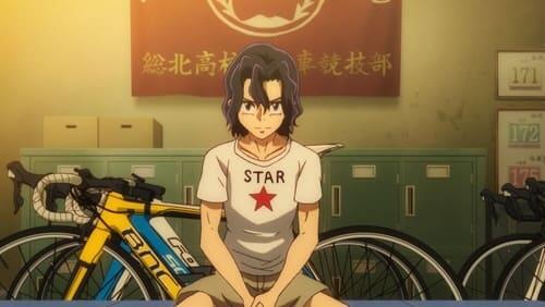 Teshima's Order