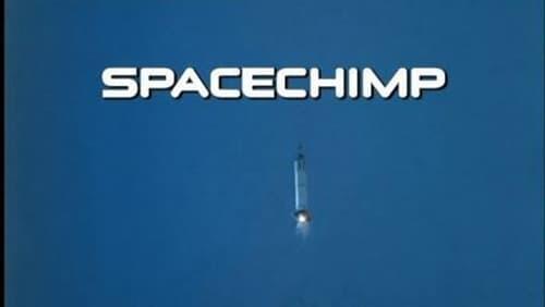 Spacechimp