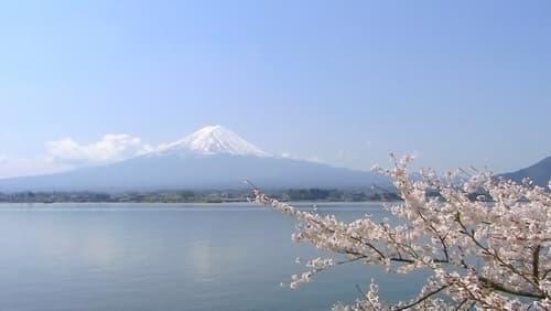 Mount Fuji