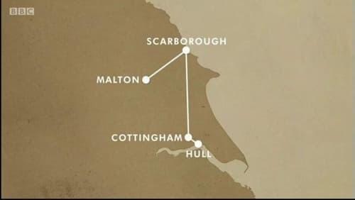 Hull to Malton