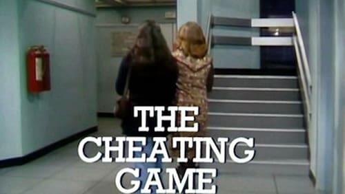 The Cheating Game