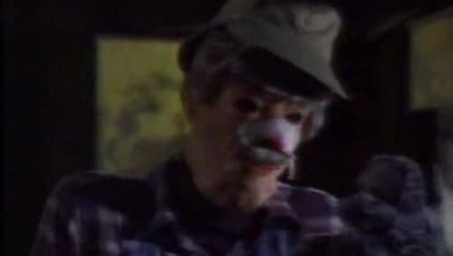 Zeke the Plumber