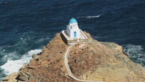 Sifnos