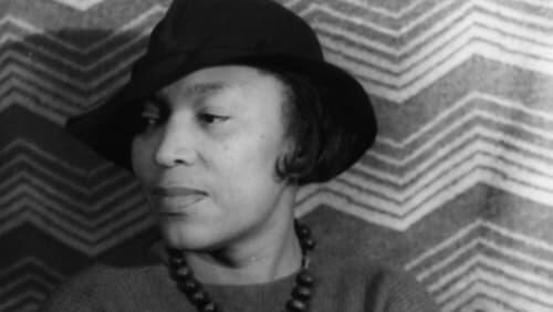 Zora Neale Hurston: Jump at the Sun