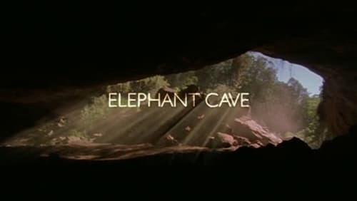 Elephant Cave