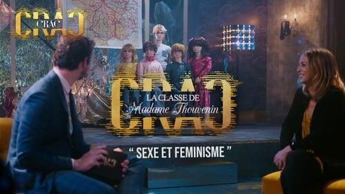 Sexe et féminisme