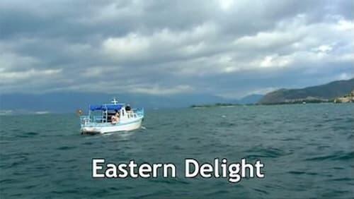 Eastern Delight