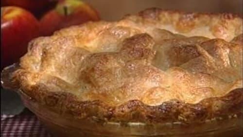 Apple Pies