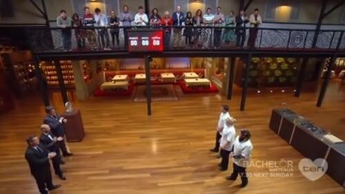 MasterChef 2013 Grand Finale