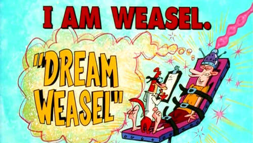 Dream Weasel