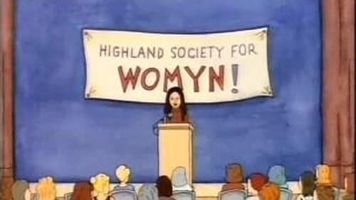 Womyn