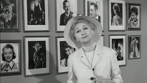 Hedda Hopper's Hollywood