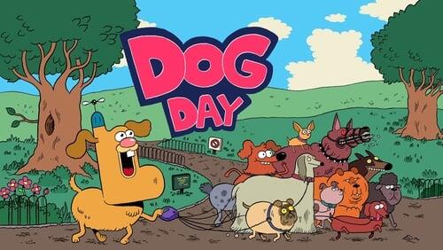 Dog Day