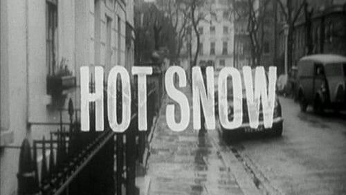 Hot Snow