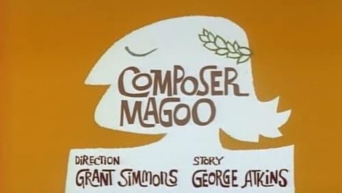 Composer Magoo