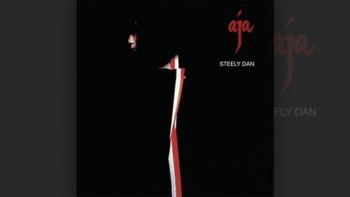 Steely Dan: Aja