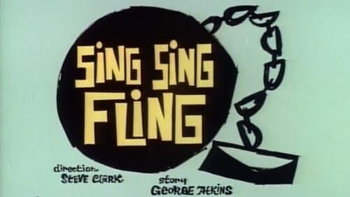 Sing Sing Fling