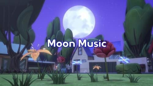 Moon Music