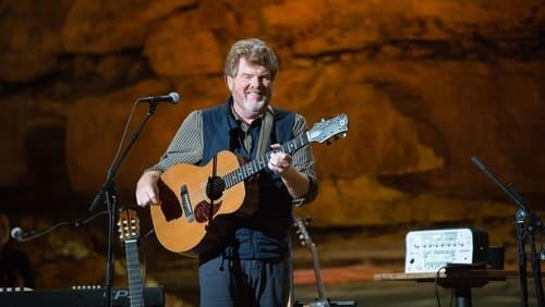 Mac McAnally