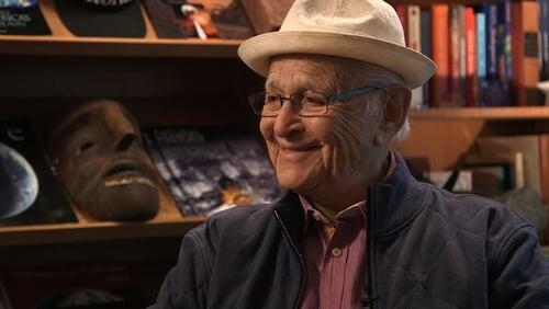 Norman Lear