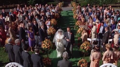 Quincy's Wedding (2)