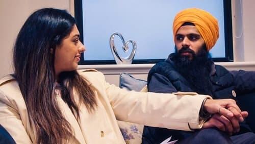 Married, Sikh and Wanting a Baby