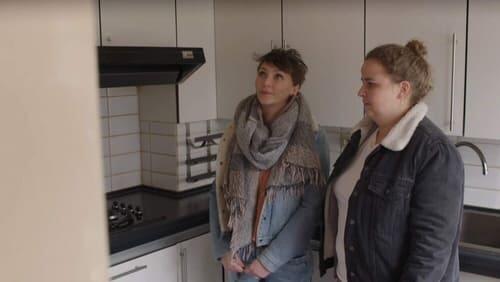 Aflevering 6