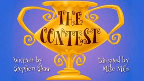 The Contest