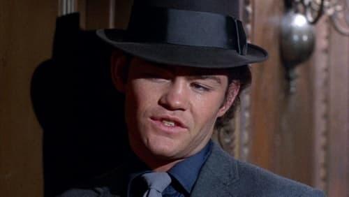 Alias Micky Dolenz