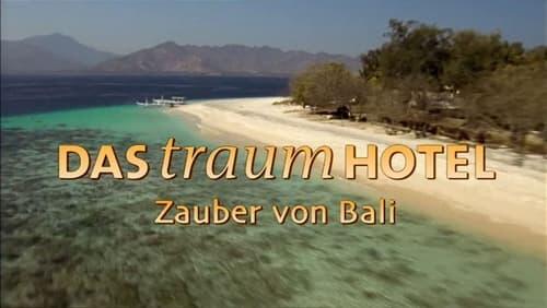 Zauber von Bali