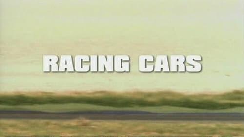 Racing Cars