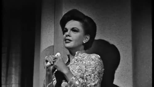 The Judy Garland Show #20