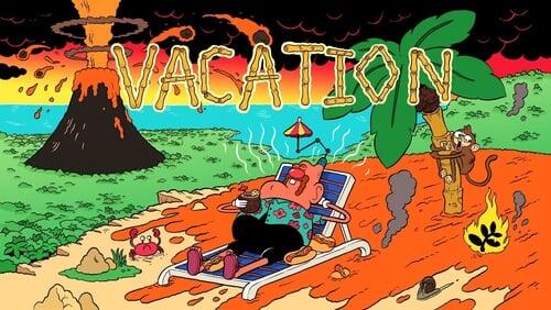 Vacation