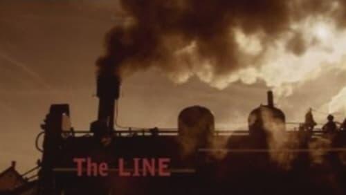 The Line