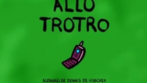 Allô Trotro