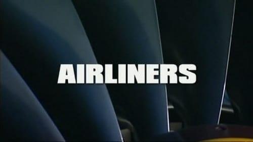 Airliners