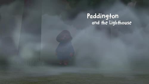 Paddington and the Light House