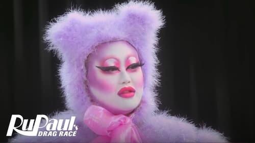 Kim Chi