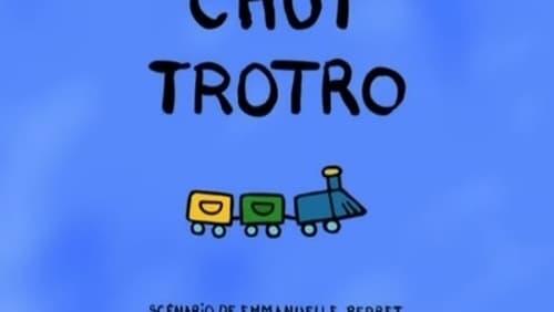 Chut Trotro