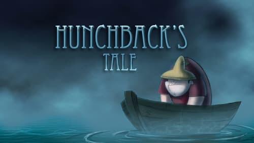 Hunchback's Tale