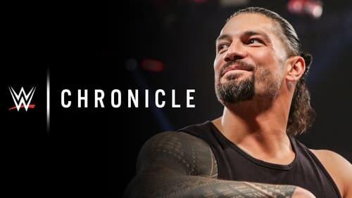 Roman Reigns