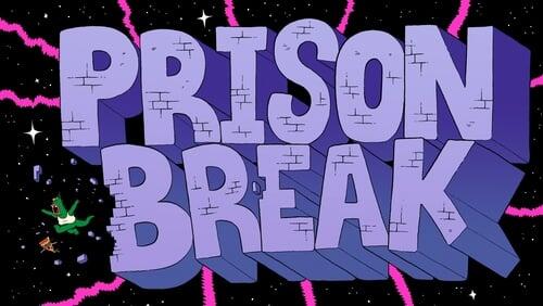 Prison Break