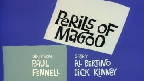 Perils of Magoo