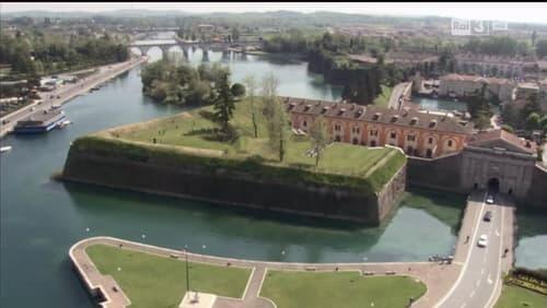 Lo sbarco di Anzio. Obiettivo Roma